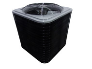 CARRIER Used Central Air Conditioner Condenser 24ACC5042A300 ACC-21633