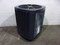Used 4 Ton Condenser Unit TRANE Model 2TTB3048A1000AA ACC-21490