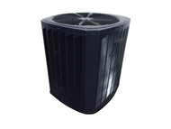 TRANE Used Central Air Conditioner Condenser 2TTB3048A1000AA ACC-21490
