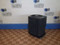 Used 2 Ton Condenser Unit TRANE Model 2TTB3024A100AA 2H