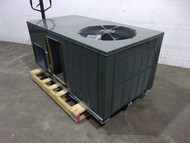 Scratch & Dent 2 Ton Heat Pump Package Unit GOODMAN Model GPHH32431AA ACC-21788