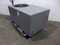 Used 3 Ton Package Unit RHEEM Model RSNM-4036JK000 ACC-21748