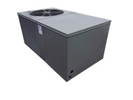 RHEEM Used Central Air Conditioner Package RSNM-4036JK000 ACC-21748