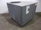 Used 4 Ton Package Unit LENNOX Model LRP14AC48P-1A ACC-21190