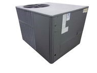LENNOX Used Central Air Conditioner Package LRP14AC48P-1A ACC-21190