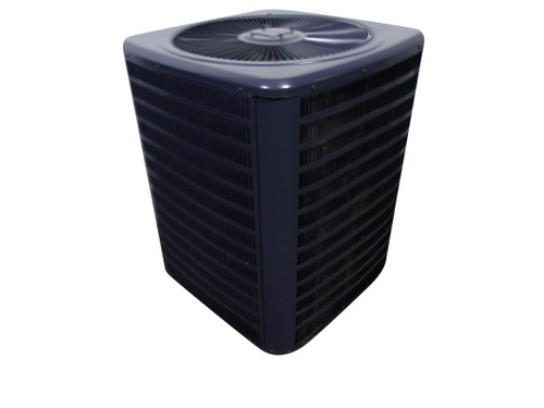 Used 2 Ton Condenser Unit GOODMAN Model SSZ140241AK ACC-21660
