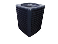Used 2 Ton Condenser Unit GOODMAN Model SSX140241AK ACC-21689