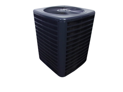 Used 2 Ton Condenser Unit GOODMAN Model SSX140241AK ACC-21689