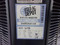 TRANE Used Central Air Conditioner Condenser 4TTR6024B1000AA ACC-21731