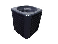 Used 2 Ton Condenser Unit GOODMAN Model GSX16U241FF ACC-21722