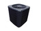 Used 2 Ton Condenser Unit GOODMAN Model GSX16U241FF ACC-21722