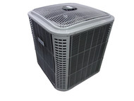 Scratch & Dent 2 Ton Condenser Unit ICP (by CARRIER) Model C4A7T24AKAWA ACC-21821