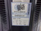 TRANE Used Central Air Conditioner Condenser 2TTR1036A1000AA ACC-21785