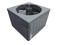 Used 3 Ton Condenser Unit RHEEM Model 14AJM36A01 ACC-21738