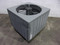 RHEEM