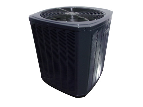 Used 3 Ton Condenser Unit TRANE Model 4TTRB6036A1000AA ACC-21729