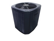 Used 3 Ton Condenser Unit TRANE Model 4TTR4036L1000AA ACC-21612
