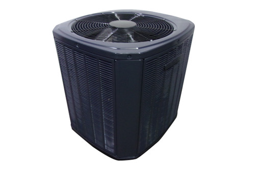 Used 2.5 Ton Condenser Unit TRANE Model 2TTB3030A1000AA ACC-21612