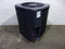 Used AC Depot
