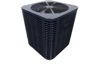 Used 4 Ton Condenser Unit AMERISTAR Model M4AC4048C1000AA ACC-21749