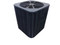 Used 4 Ton Condenser Unit AMERISTAR Model M4AC4048C1000AA ACC-21749