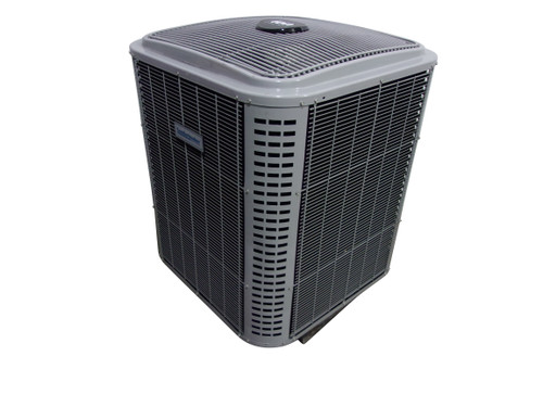 Scratch & Dent 4 Ton Condenser Unit ICP (by CARRIER) Model CVH848GKA ACC-21822