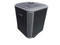 Scratch & Dent 4 Ton Condenser Unit ICP (by CARRIER) Model CVH848GKA ACC-21822