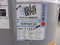 ICP (by CARRIER) Scratch & Dent Central Air Conditioner Condenser CVH848GKA ACC-21822