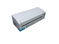 Scratch & Dent 9000 BTU Mini Split Evaporator Unit MITSUBISHI Model MSZ-GX09NL ACC-21826