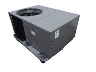 Used 3 Ton Package Unit NORDYNE Model P7RE-036K ACC-21813