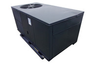 Used 3.5 Ton Package Unit GOODMAN Model GPC1442H41EB ACC-21584