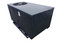 Used 3.5 Ton Package Unit GOODMAN Model GPC1442H41EB ACC-21584