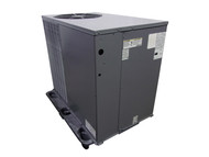 Used 3.5 Ton Package Unit CARRIER Model WJA442000K00N ACC-21741