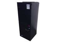 Used 3, 3.5 4 or 5 ton Ton Air Handler Unit GOODMAN Model ARUF37614AC ACC-21686