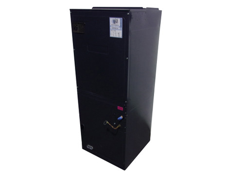 Used 3, 3.5 4 or 5 ton Ton Air Handler Unit GOODMAN Model ARUF37614AC ACC-21686