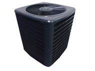 Used 1.5 Ton Condenser Unit GOODMAN Model SSZ140181AG ACC-21665