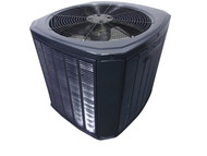 Used 2 Ton Condenser Unit TRANE Model 4TTR3024D1000AA ACC-21832