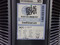 TRANE Used Central Air Conditioner Condenser 4TTX8024A1000CA ACC-21829