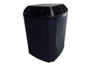 Used 2 Ton Condenser Unit TRANE Model 4TTX8024A1000CA ACC-21829