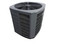 Used 2.5 Ton Condenser Unit AMERICAN STANDARD Model 4A7A5030E1000AB ACC-21815