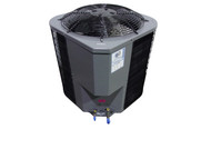 Used 2.5 Ton Condenser Unit CARRIER Model CA14NAC30006ABBA ACC-21833