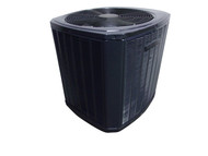 Used 2.5 Ton Condenser Unit TRANE Model 4TTR6030B1000AA ACC-21805