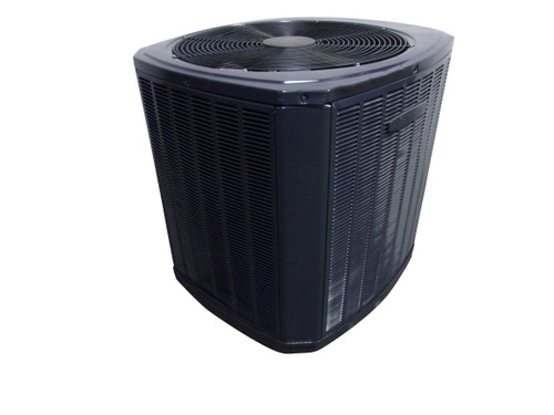 Used 2.5 Ton Condenser Unit TRANE Model 4TTR6030B1000AA ACC-21805