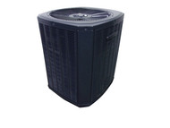 Used 2.5 Ton Condenser Unit TRANE Model 4TTR4030L1000AA ACC-21485
