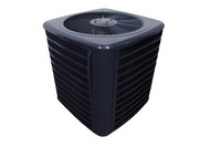 Used 2.5 Ton Condenser Unit GOODMAN Model GSX140301KB ACC-21769