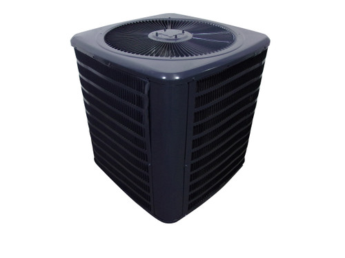 Used 2.5 Ton Condenser Unit GOODMAN Model GSX140301KB ACC-21769