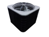 Used 2.5 Ton Condenser Unit CARRIER Model NXH630GKP100 ACC-21759