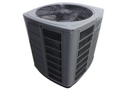 Used 3 Ton Condenser Unit AMERICAN STANDARD Model 2A7A3036A1000AA ACC-21795