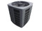Used 3 Ton Condenser Unit AMERICAN STANDARD Model 2A7A3036A1000AA ACC-21795