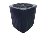 Used 3 Ton Condenser Unit TRANE Model 4TTR5036E1000AB ACC-21796